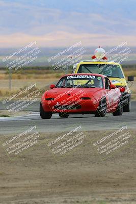 media/Sep-30-2023-24 Hours of Lemons (Sat) [[2c7df1e0b8]]/Track Photos/10am (Star Mazda)/